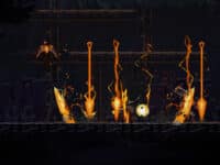 دانلود بازی Dragon Is Dead برای کامپیوتر