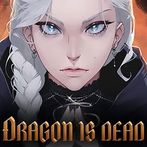 دانلود بازی Dragon Is Dead برای کامپیوتر
