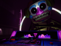 دانلود نسخه هک شده بازی Five Nights at Freddy’s Help Wanted 2 برای PS5