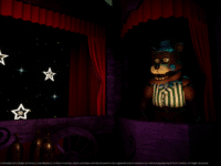 دانلود نسخه هک شده بازی Five Nights at Freddy’s Help Wanted 2 برای PS5