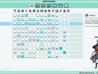 دانلود بازی Flotsam برای کامپیوتر + آپدیت v1.0.1f7