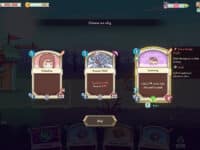 دانلود بازی Forest Heroes برای کامپیوتر + آپدیت v1.4.0.10