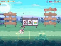 دانلود بازی Forest Heroes برای کامپیوتر + آپدیت v1.4.0.10