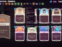 دانلود بازی Forest Heroes برای کامپیوتر + آپدیت v1.4.0.10