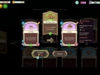 دانلود بازی Forest Heroes برای کامپیوتر + آپدیت v1.4.0.10