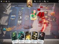 دانلود بازی FrostBound برای کامپیوتر + آپدیت v1.0.9