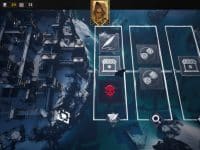 دانلود بازی FrostBound برای کامپیوتر + آپدیت v1.0.9