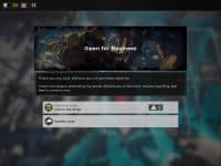 دانلود بازی FrostBound برای کامپیوتر + آپدیت v1.0.9