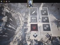 دانلود بازی FrostBound برای کامپیوتر + آپدیت v1.0.9