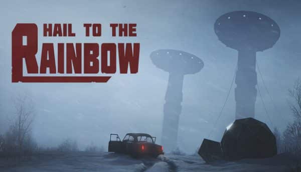 دانلود بازی Hail to the Rainbow برای کامپیوتر + آپدیت v1.08