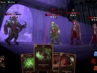 دانلود بازی Hunter's Moon A Sovereign Syndicate Adventure برای کامپیوتر