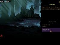 دانلود بازی Hunter's Moon A Sovereign Syndicate Adventure برای کامپیوتر