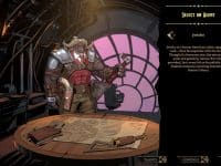 دانلود بازی Hunter's Moon A Sovereign Syndicate Adventure برای کامپیوتر