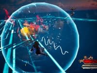 دانلود بازی Inquisitor’s Heart and Soul برای کامپیوتر + آپدیت v20260219