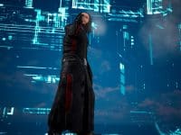 دانلود بازی Inquisitor’s Heart and Soul برای کامپیوتر + آپدیت v20260219
