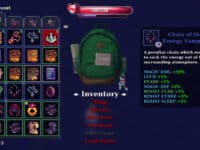 دانلود بازی Kingdom of Night برای کامپیوتر