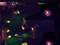 دانلود بازی Kingdom of Night برای کامپیوتر
