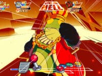 دانلود بازی Kings of Hell برای کامپیوتر