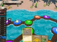 دانلود بازی Mamon King برای کامپیوتر + آپدیت v1.1.1