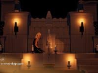 دانلود بازی Many Nights a Whisper برای کامپیوتر + آپدیت v1.02