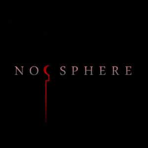 دانلود بازی Noosphere برای کامپیوتر