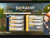 دانلود بازی One Man´s Trash برای کامپیوتر + آپدیت v1.3.3