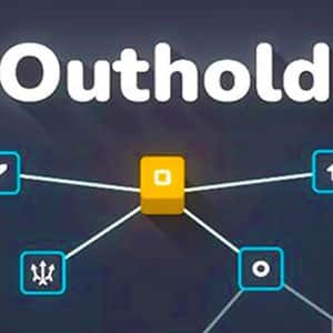 دانلود بازی Outhold برای کامپیوتر