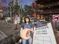دانلود بازی POSTAL 4 No Regerts کامپیوتر + آپدیت v1.6.1