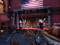 دانلود بازی POSTAL 4 No Regerts کامپیوتر + آپدیت v1.6.1