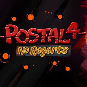 دانلود بازی POSTAL 4 No Regerts کامپیوتر + آپدیت v1.6.1