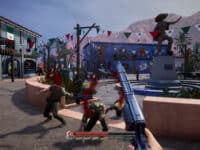 دانلود بازی POSTAL 4 No Regerts کامپیوتر + آپدیت v1.6.1