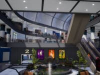دانلود بازی POSTAL 4 No Regerts کامپیوتر + آپدیت v1.6.1