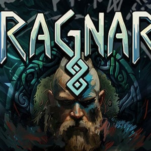 دانلود بازی Ragnar برای کامپیوتر
