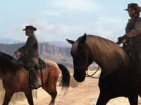 دانلود بازی رد دد Red Dead Redemption v1.58 موبایل اندروید