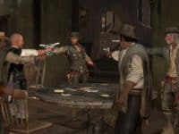 دانلود بازی رد دد Red Dead Redemption v1.58 موبایل اندروید