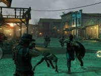 دانلود بازی رد دد Red Dead Redemption v1.58 موبایل اندروید