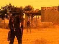 دانلود بازی رد دد Red Dead Redemption v1.58 موبایل اندروید