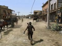دانلود بازی رد دد Red Dead Redemption v1.58 موبایل اندروید