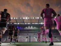 دانلود بازی Rugby 25 برای کامپیوتر