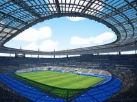 دانلود بازی Rugby 25 برای کامپیوتر