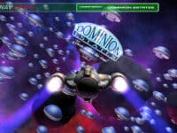 دانلود بازی SpaceVenture برای کامپیوتر