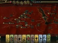 دانلود بازی Sultan's Game برای کامپیوتر + آپدیت v1.0.17991
