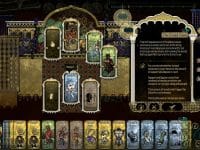 دانلود بازی Sultan's Game برای کامپیوتر + آپدیت v1.0.17991