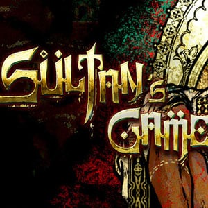 دانلود بازی Sultan’s Game برای کامپیوتر + آپدیت v1.0.17991