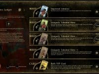 دانلود بازی Sultan's Game برای کامپیوتر + آپدیت v1.0.17991