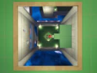 دانلود بازی The Art of Reflection برای کامپیوتر