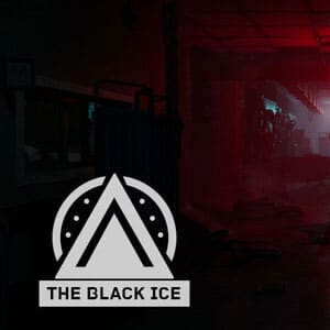 دانلود بازی The Black Ice برای کامپیوتر