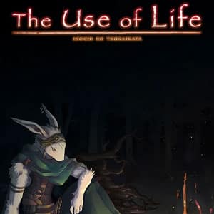 دانلود بازی The Use of Life برای کامپیوتر + آپدیت v1.0.08