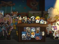 دانلود بازی Toy Smash Kaboom برای کامپیوتر + آپدیت v1.1.3