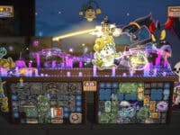 دانلود بازی Toy Smash Kaboom برای کامپیوتر + آپدیت v1.1.3